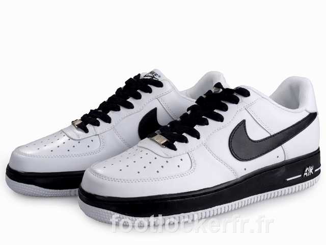 nike air force 1 low prix prixdusine nouveaustyle air force one photos pascher